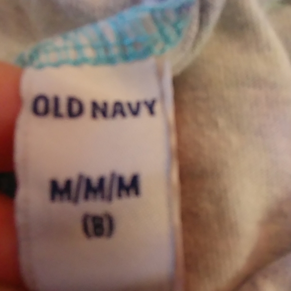 Sorts little girl - Picture 2 of 2